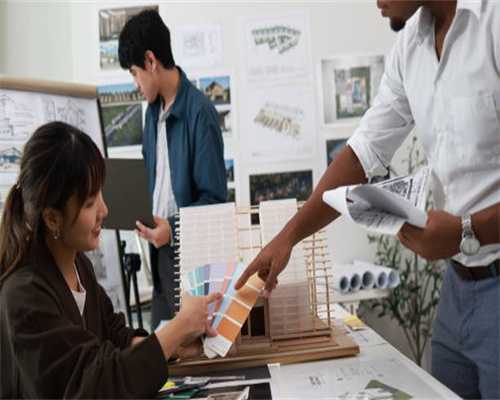 全面战争：三国火爆游戏圈