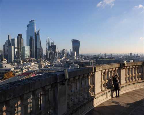 魔兽争霸：当年你第一次打过疯狂级别的电脑，你用的是什么套路？