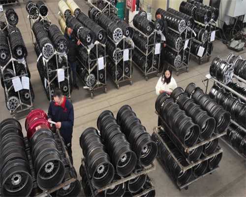 《为战而生》背景故事介绍 游戏将于4月开测