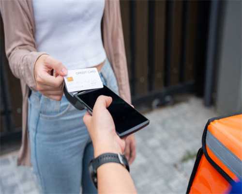 年轻，就要做强国“生力军”-青春在创新中闪光