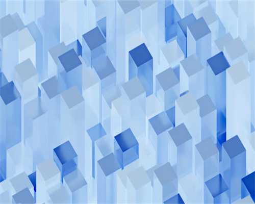 《荒野的召唤 垂钓者》：一场并不那么惬意的远途野钓之旅