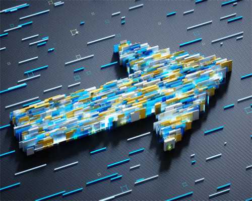 《传奇世界网页版》想咸鱼翻身？春哥说这点很重要