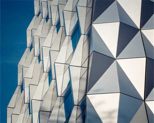 《黑暗与光明手游》前期如何快速解决温饱，这些技巧要知道