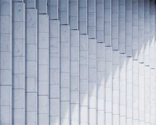 仙境传说ro手游拳刃暴击刺客玩法解析 练级顺序与裂隙攻略