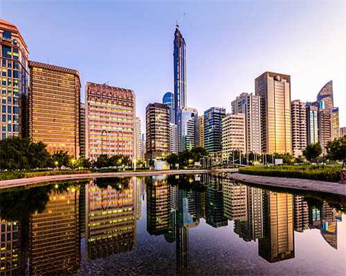 魔剑之刃ios什么时候可以玩 ios下载地址