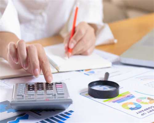 《绝地求生 全军出击》今日开启全军测试