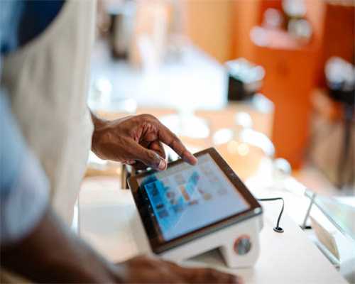 荒野行动强势剧透新地图,两月内每周至少一把新枪!