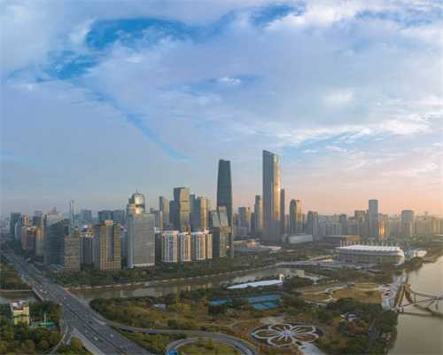 《无人深空》视角怎么调整 FOV视角调整方法