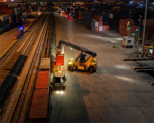 剑侠情缘手游平民赚钱技巧：教你元宝获取方式