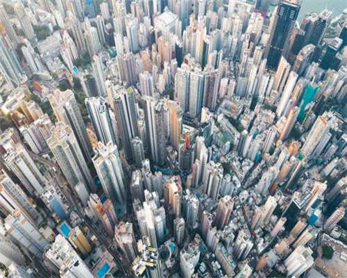 早期代言传奇广告的明星为什么以香港明星为主？