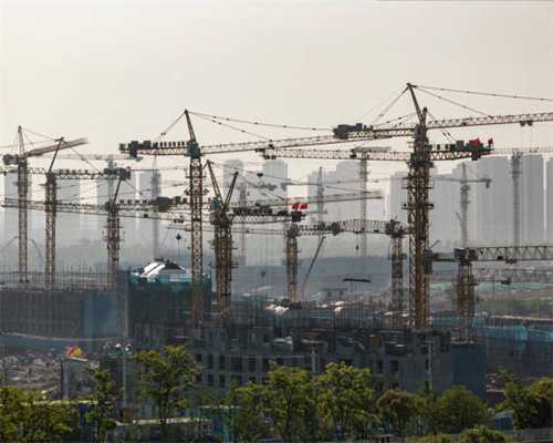 硬盘无法访问参数错误和硬盘结构损坏无法读取，可以这么解决