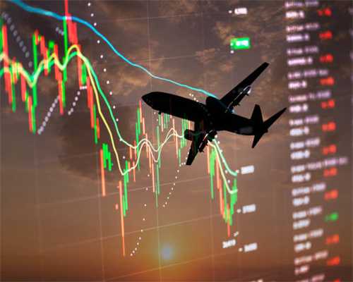 小时候玩得最上瘾的FC游戏，它们是童年最美好的回忆