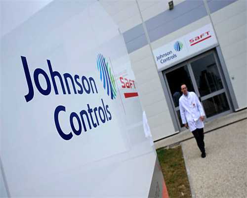 暑期基友开黑指南：让我们在怪物环绕的绝境中建造一个钢铁堡垒吧