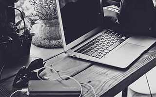 用Telnet体验下古老的MUD泥巴文字游戏