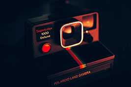 从打工仔到游戏工作室的感受，不是男儿有泪不轻弹