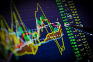 等待3年，一个开发者卖掉了自己的游戏