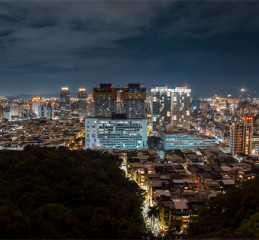 英伟达1050和1050Ti显卡游戏性能测试