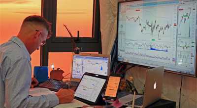 这些单机游戏不会玩你会很遗憾