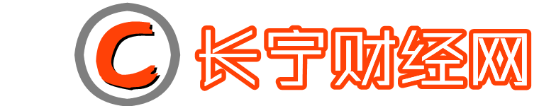 80后的经典街机游戏你玩过几个？