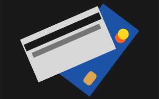 新品｜一款好玩又上瘾的猫咪捕猎游戏机