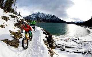 一款免费白漂的横版动作闯关游戏