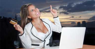 Mate 9强悍麒麟960之游戏续航体验