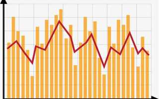 几维安全：千锤百炼，锻造移动游戏安全防护黄金铠甲