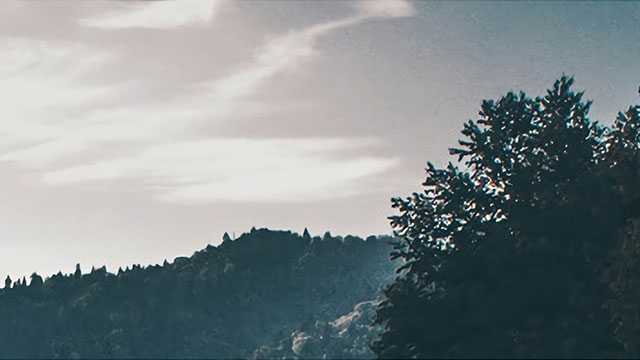 为什么大家都在说策略游戏已死，它还能抢救一下吗？