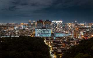 《子弹力量》：与全球玩家对战的FPS游戏