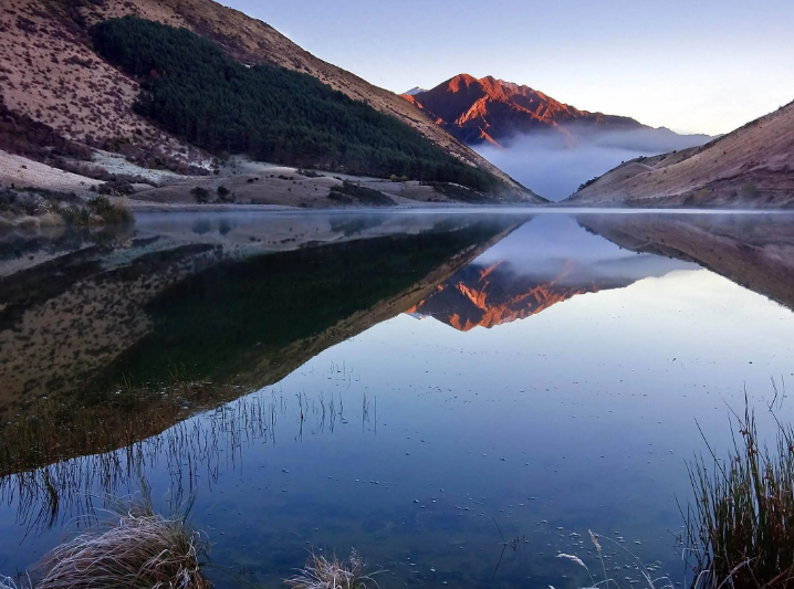 《丧尸围城3：天启版》游戏评测