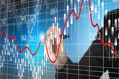 网易旗下三大游戏之一，十年前的游戏画面，依然媲美如今的国产大作