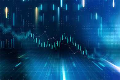 Steam正在被劣质色情游戏淹没？仅12月就有19款Hentai游戏上架