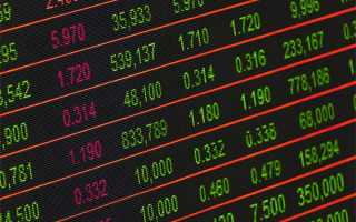 推荐大家几款好玩的单机游戏